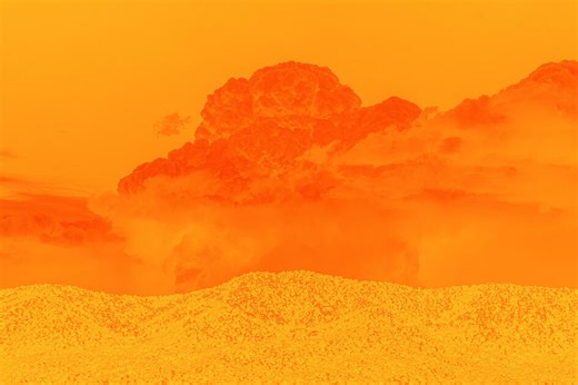 Native Arts on Native Lands: A Tour of Women's Art at Four Historic Sites | National Trust for Historic Preservation