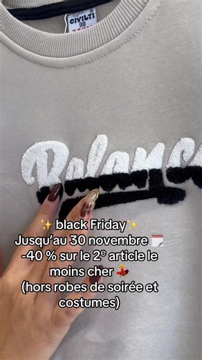 4.9K views · 34 reactions | BabyDoodle on Reels | Facebook