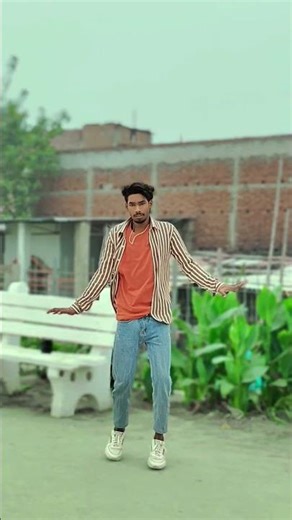 ho Lala re❤️#youtubeshorts #dance#trending #shortvideo #song #love#bollywood #viralvideo #shor