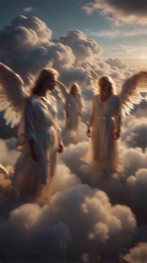 900K views · 30K reactions | Why Was Moses's Body NEVER Found? #fblifestyle | The Lore Library | Facebook