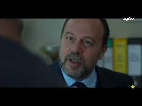 DOC [02x03] - Acepto el reto