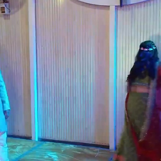 Wedding songs & dance on Reels