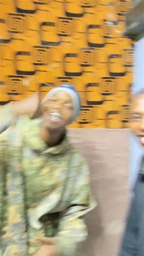 🌴🐐TheGOAT on Instagram: "Love Emoji, Consider Transgender ⚧️ 💣 Pressure Szn💣💣💣 @thee._goatee @_capp_cc @_kombato._"