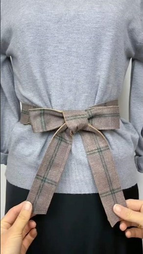 New Style Clothes Fashion 😍 | Latest Trending Outfit Ideas | 2025 Look