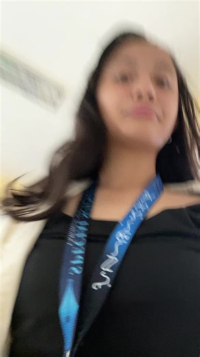 swalalala #fyp #makeitviral