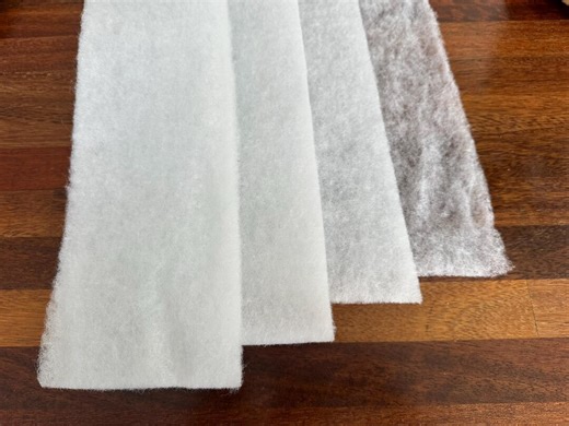 Fire Retardant Polyester Wadding Batting – 60" Wide Padding for Quilting Upholstery Crafts – 2oz 4oz 6oz 8oz – Soft & Durable - Etsy