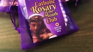 29 reactions · 6 comments |  Love The Rosary?  Beautiful Rosary and Catholic Bracelet Delivered To Your Door Every Month. Join Now. You Will Love It. Get Yours Now Here: : https://www.christiancatholicshop.com/products/catholic-rosary-of-the-month-club | Christian Catholic Shop | Facebook