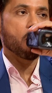 511K views · 23K reactions | How much profit is selling T-shirts? ...