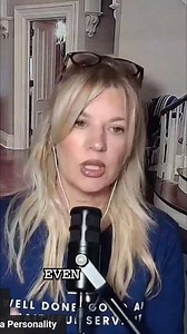 13K views · 242 reactions | The Epstein files are out, but does anyone trust the system? This video dives into the lack of public trust and the implications of the Epstein Files Transparency Act, which unseals grand jury records related to the Ghislaine Maxwell case. Watch or Listen Thursdays 9pm EST #EpsteinFiles #GhislaineMaxwell #TransparencyAct #PublicTrust | The Elsa Kurt Show | Facebook