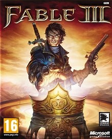 Fable III