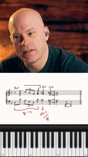 WHALEN JAZZ LESSONS on Instagram: "Pentatonic voicings are simply beautiful. This specific one's called the 'So What' voicing because it's the voicing used on the Miles Davis classic "So What" from "Kind of Blue." Check it out over a Major 7 chord! #piano #jazz #music #jazzmusic #jazzpiano #chords #openstudio #openstudiojazz #jazzlesson #jazzmaster #jazzmusicians #instapiano #instajazz #learnpiano #pianist #whalenjazzlessons #timwhalenjazz #jazzimprov #transcription"