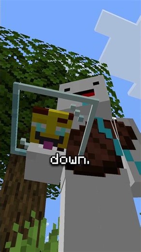 Do not freak the freak