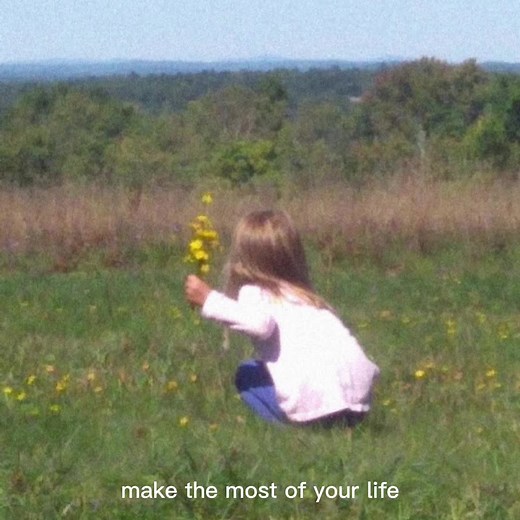 Make the Most of Your Life with Childhood Nostalgia Memories