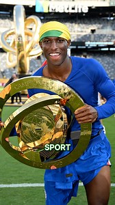 Manchester United hold SHOCK talks over move for £100m-rated Chelsea star 😳👀 | Daily Mail Sport