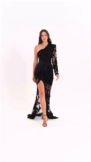 @east_bride on Instagram