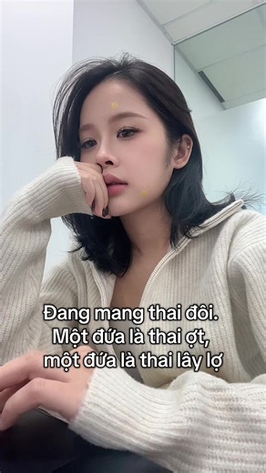 Flex biết 2 ngoại ngữ chưa bao giờ dễ như thế 😎 #fyp #xuhuongtiktok #dilamcogivui #internceo #PionLogin