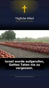 🕯️ Juergen Habermas ist tot - Gottes Trost