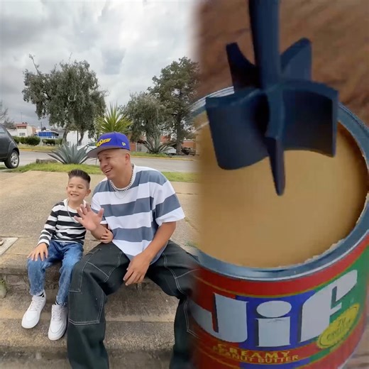 WE GOT A SCARE 😱😂🤷🏻♂️