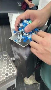 Did you watch the first two parts??