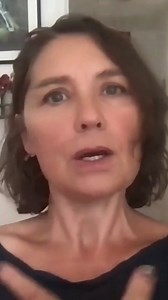 19 reactions | Grief avoidance.  When we suffer a serious loss, we...