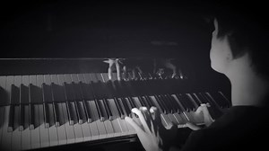 8.7K views · 598 reactions | My new Steinway & Sons Model B was...
