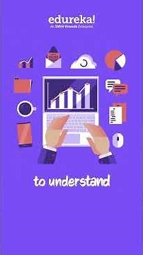 What is Power BI? Explained in 60 Seconds 📊 | Turn Data into Insights Fast