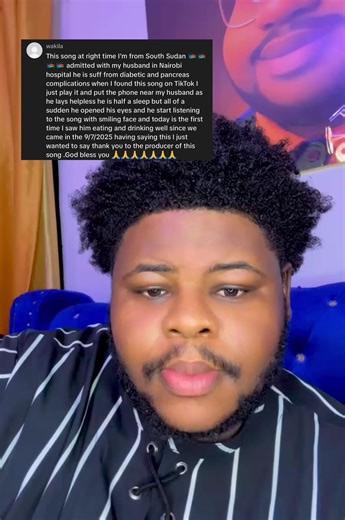 Never Give Up: Motivational Quotes to Inspire You