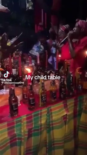 akeeley (@akeeley)’s videos with original sound - Empress Mandii