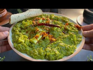 Lasooni Palak Paneer Khichdi | Palak Paneer Khichdi Recipe | Palak Khichdi Recipe | Khichdi Recipe
