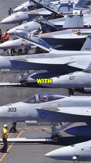 Crazy fact, Coach Matt Patricia was actually an aeronautical engineer before he started coaching football. 🔥 #coaching #ohiostate #ohiostatefootball #buckeyes #osu | Downs 2 Business