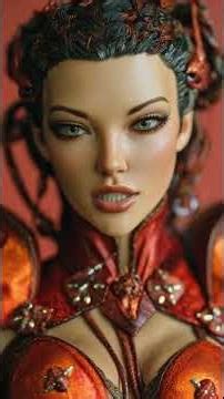 Quantum Wavetraced Fairy 🧚‍♀️ | Hyperreal 4K Forest Sanctuary 🌳✨