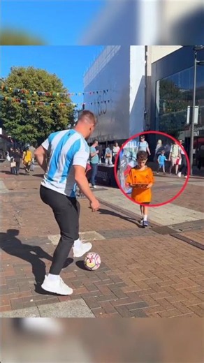 Rating Football Prank 🤪 #short #football #prank