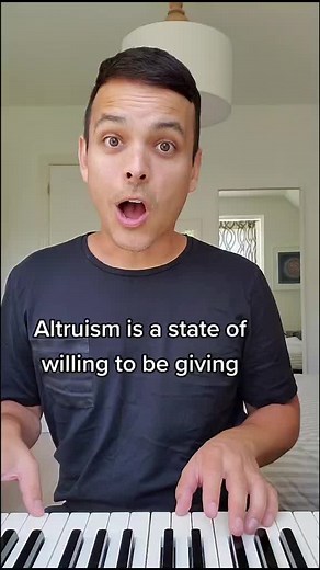 friendly reminder #science #asapscience #learnontiktok #tiktokpartner