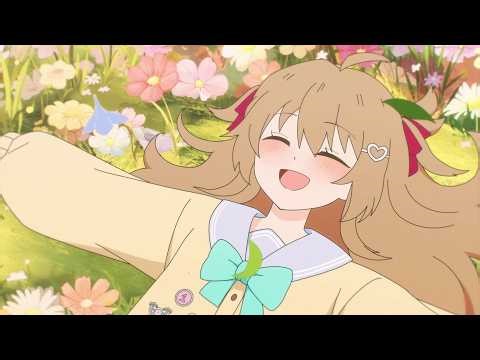 Colorful Array - Neuro-sama (Official Video)