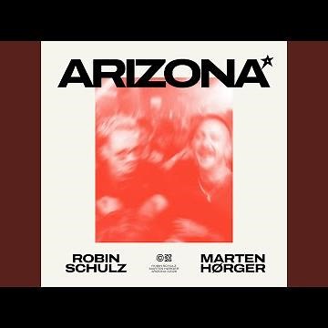 Arizona