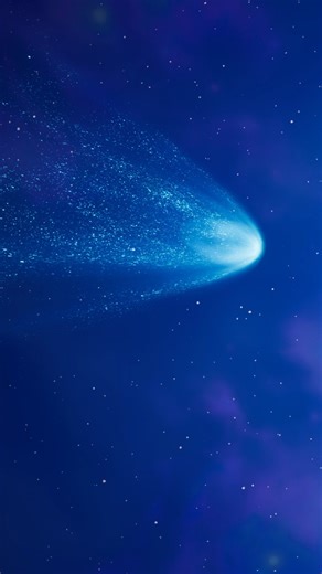 Fortnite on Instagram: "Brace for impact! There's a giant meteor over the OG Season 3 sky and it seems to be getting closer..."