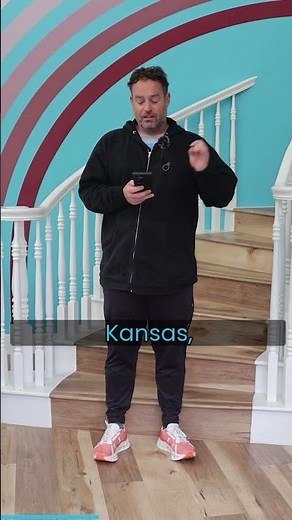 E-Bike Power Limits: Know Your State Regulations