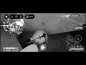 nullwork/firedive