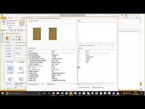 2020 Fusion: Placing Units