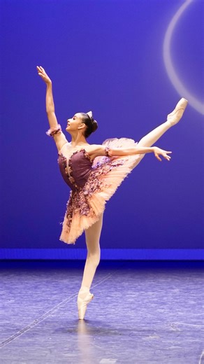 Youth America Grand Prix on Instagram: "Check out the talented YGP Brazil 2026 participants who have qualified for the YAGP 2026 Finals in Houston! 👏✨ Congratulations, dancers! Show them some love in the comments below and head to our Youtube Channel for more! 🌟Augusto Simões Junco 🌟Antonia Ribeiro Colvara 🌟Marcele Figueiredo 🌟Martina Ines Sanchez Tolaba 🌟Arthur Emmanuel Gonçalves 🌟Arthur Henrique Da Silva Bueno 🌟Luiza Caldeira Duar
