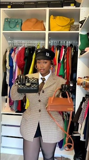"SUSTAINABLE STYLE: Eco-Conscious Black Women Creating Beautiful Costumes Responsibly" #fashion