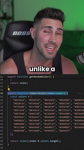Named vs Default Exports in JavaScript