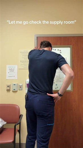 Code brown #nurse #ERlife