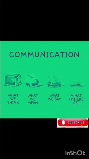 The Secret Science of Communication