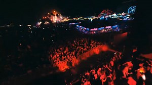 Cloonee - Live At EDC Orlando WATCH 👀🎧🤘🔥 🆔 ID - ID Link To The Full Set: https://youtu.be/3mOMDdX6miw?si=XebjpADndvjvr4OI #Cloonee #EDC #Orlando #Festival2025 #HouseMusic #DJset2025 | One Tribal Events