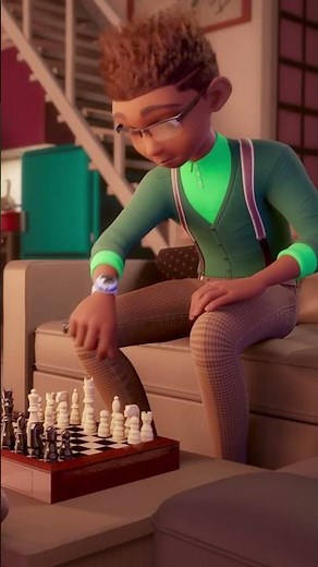 MIRACULOUS | 🐞 A FAIRY GOOD NIGHT - TEASER 🐾 | SEASON 6