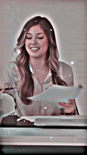 gorgeous look #status