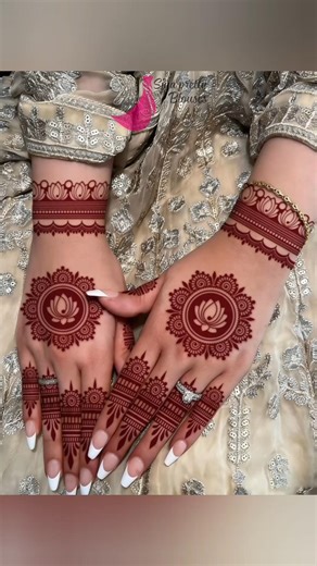 mehndi designs | mehndi design | mendini design | cone designs simple | mehandi design | cone design