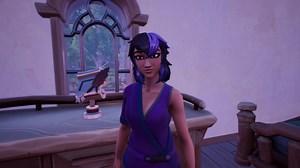 All Palia Achievements & How To Get Them