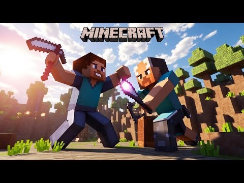 Minecraft clutch videos new